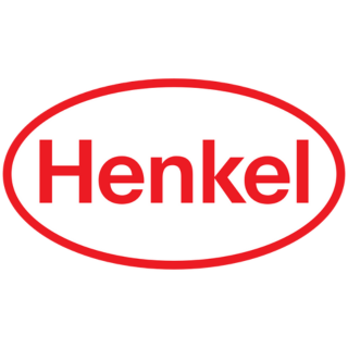 Logo | Henkel AG & Co. KGaA