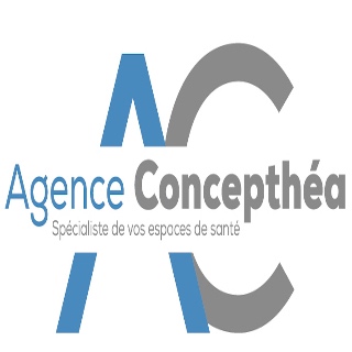 Agence CONCEPTHEA