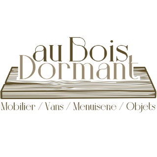 Logo | Au Bois Dormant