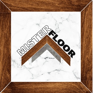 Misterfloor