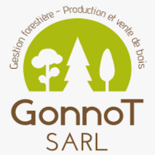Logo | GONNOT-BOIS
