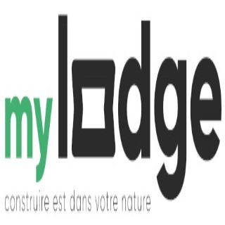 mylodge