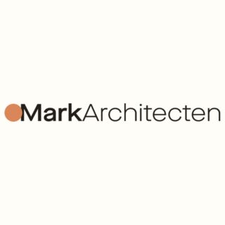 MARK Architecten