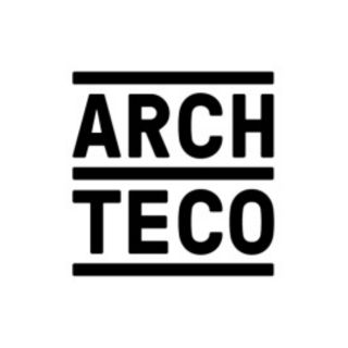 ARCH & TECO