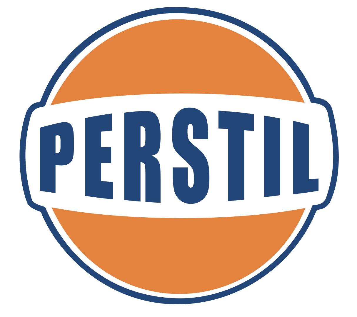 Logo | PERSTIL - SARL MARACHE