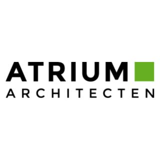Atrium Architecten