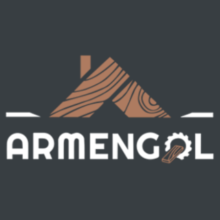 Logo | Armengol