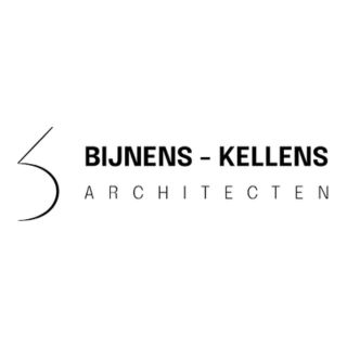 Bijnens & Kellens