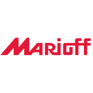 Marioff