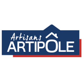 Logo | Artisans Artipôle