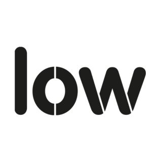 LOW Architecten