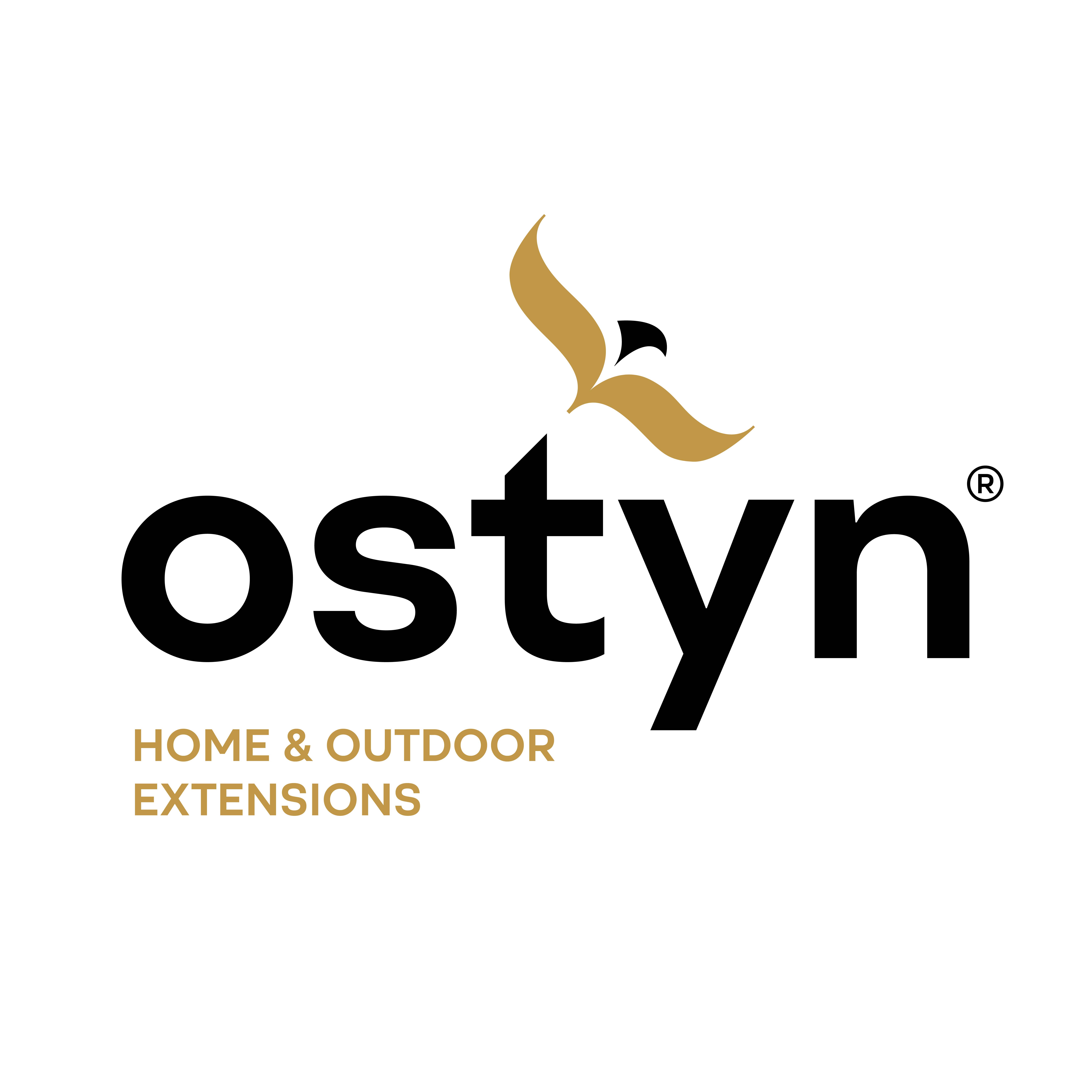 Ostyn Home & Outdoor Extensions