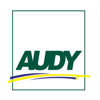 AUDY