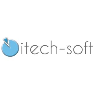 itech-soft