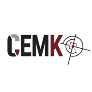Logo | CEMKO