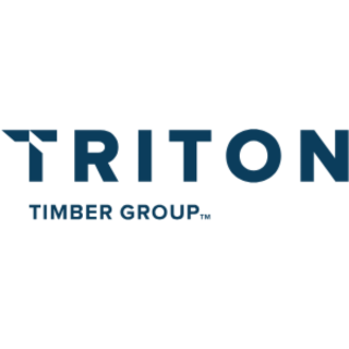 Triton Timber Group