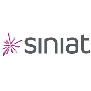 Siniat