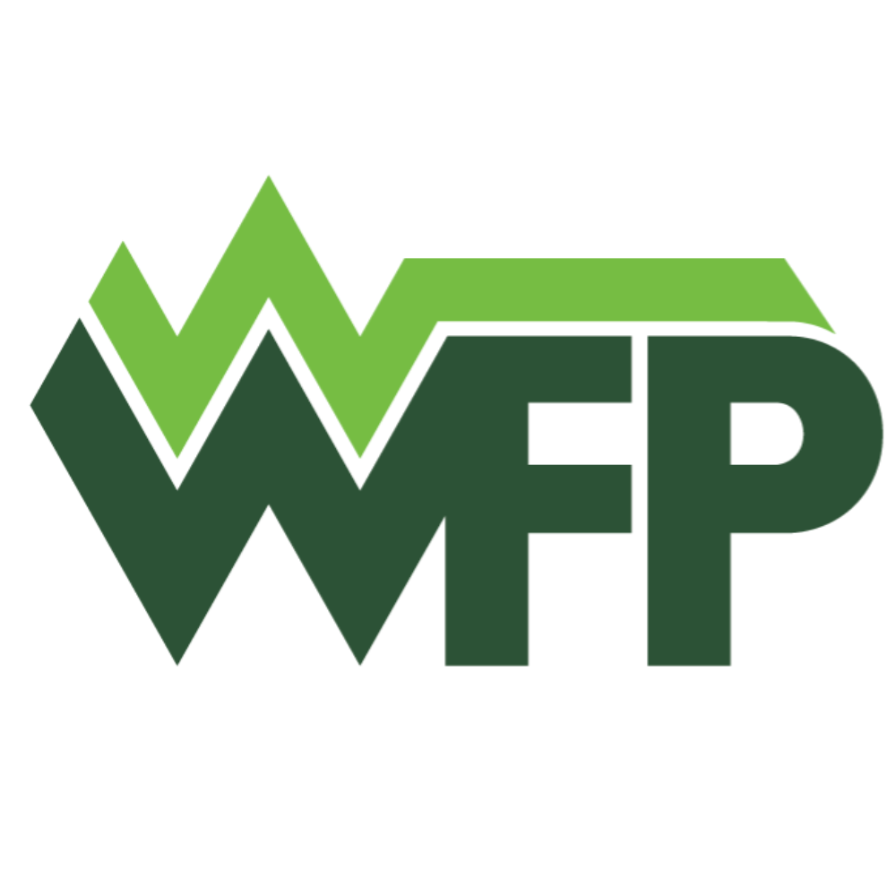 WFP Western Forest Products