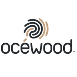 Océwood