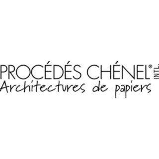 Procédés Chénel
