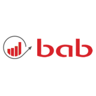 Logo | B.A.B Emballages