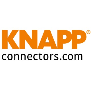 Knapp GmbH
