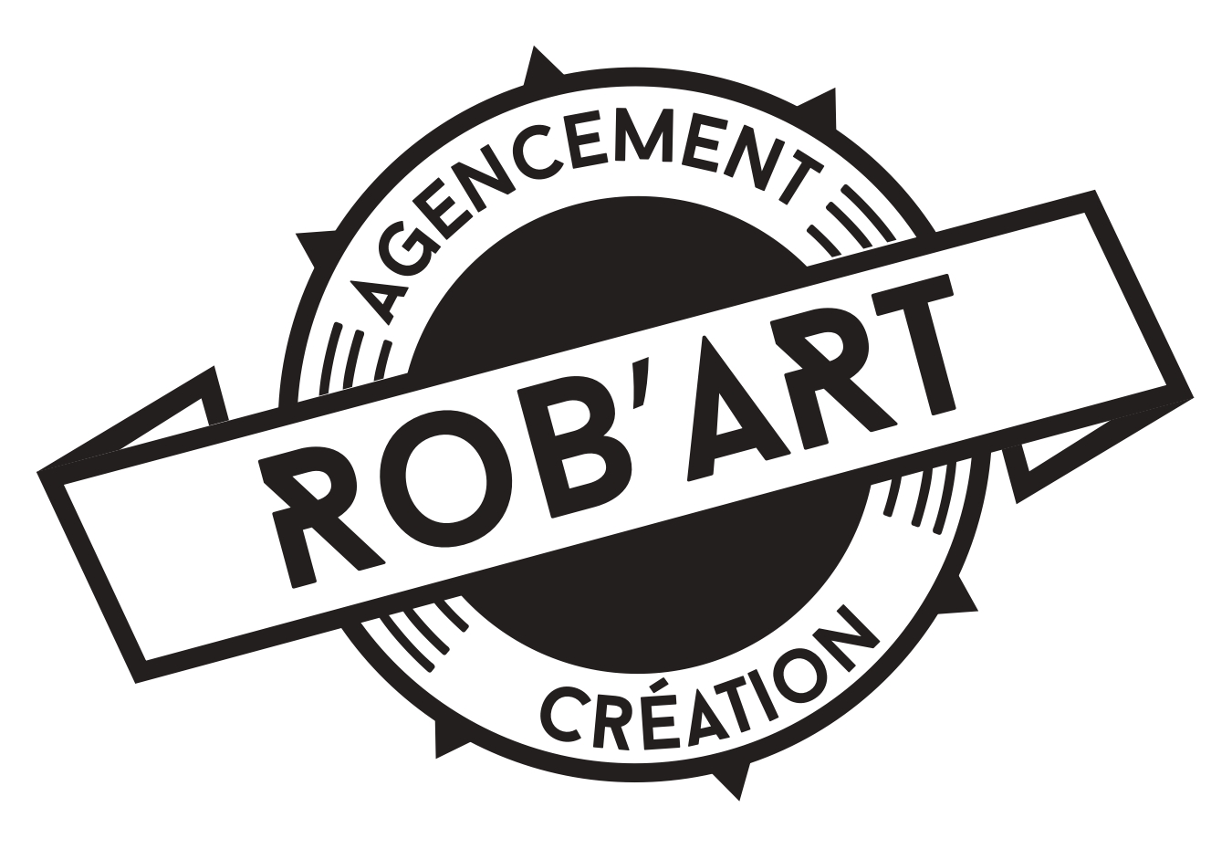 Rob’Art