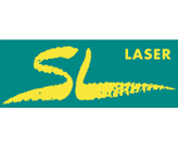 SL Laser