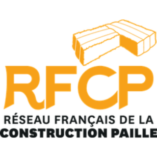 RFCP