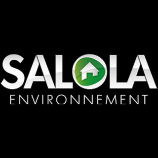 Salola