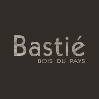 Logo | Bastié SAS