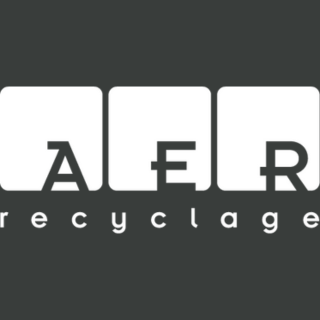 AER Recyclage