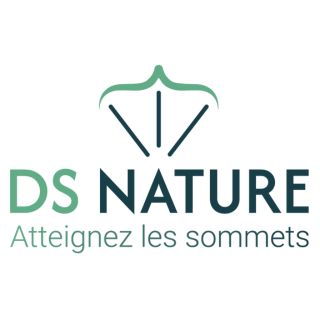 DS Nature