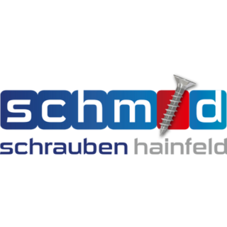 Schmid Schrauben