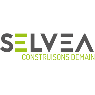 Selvea
