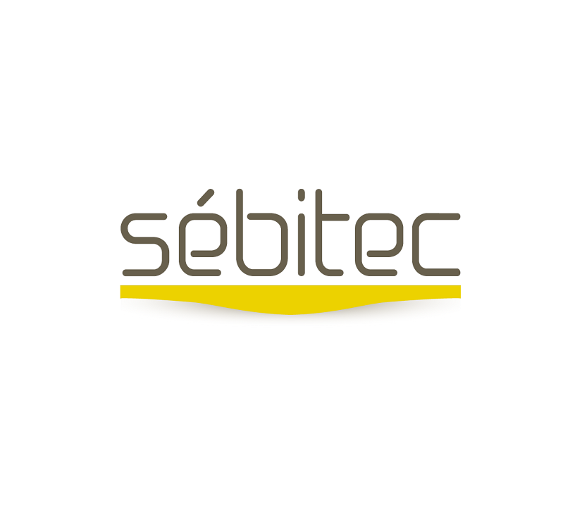 SEBITEC Agence Commerciale