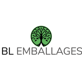 Logo | Bl Emballages Bois