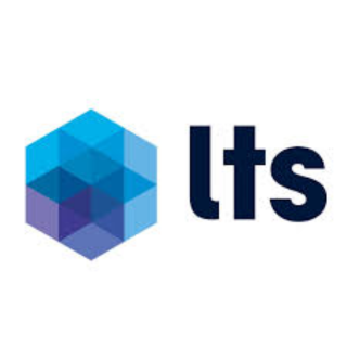 LTS