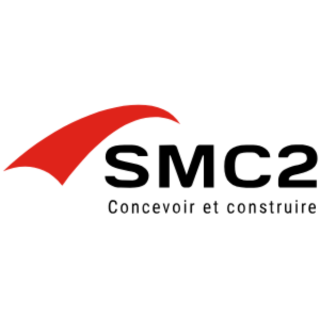 SMC2