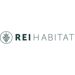 Rei Habitat