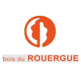 Logo | Bois du Rouergue