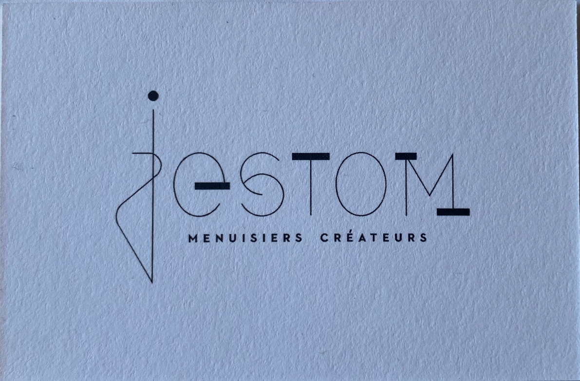 JESTOM MENUISERIE 