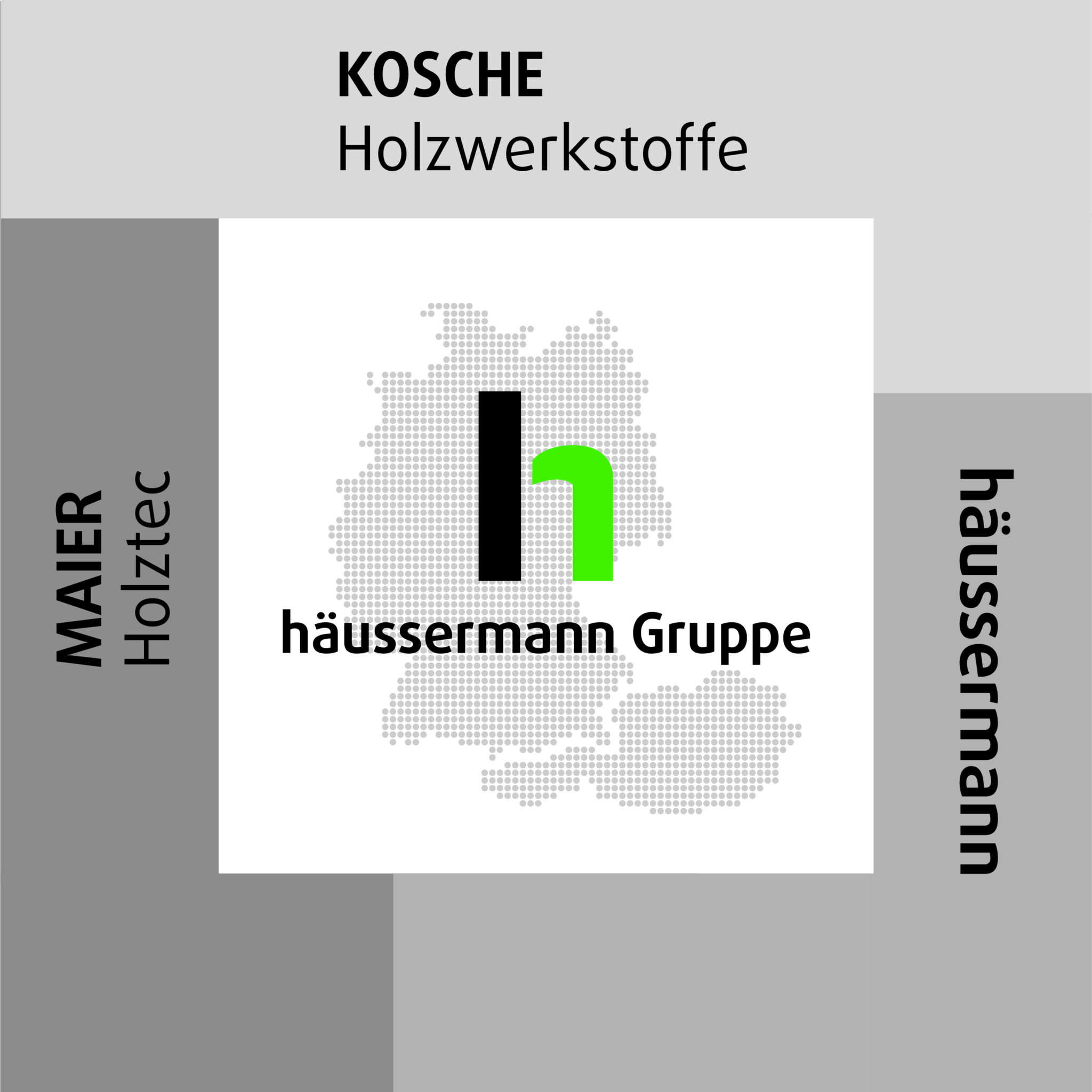 Kosche Holzwerkstoffe GmbH & Co. KG