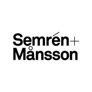 Semrén & Månsson