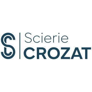 Scierie Crozat