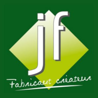 Jouen Frères