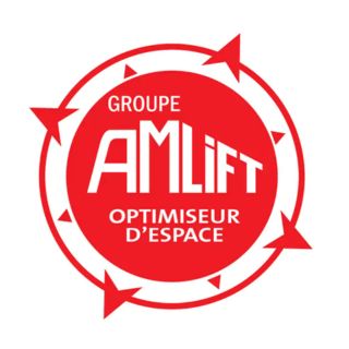 AMLIFT