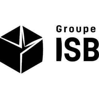 ISB France