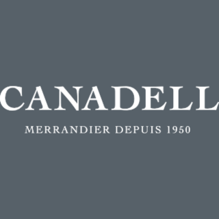Logo | Canadell