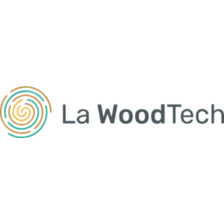 Woodtech